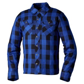 rst-kevlar-tekstilna-majica-lumberjack-plava