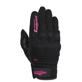 furygan-ženske-kožne-rukavice-jet-lady-d3o-crno-roze