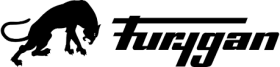 furygan_logo