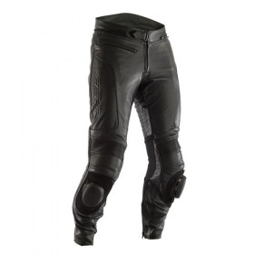 RST-GT-LEATHER-JEAN