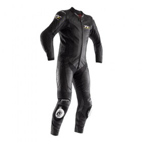 RST-IOM-TT-GRANDSTAND-LEATHER-ONE-PIECE-SUIT