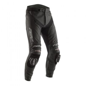 RST-TRACTECH-EVO-III-LEATHER-JEAN