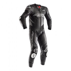 RST-TRACTECH-EVO-R-LEATHER-ONE-PIECE-SUIT