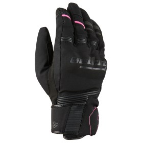 furygan-ženske-kožne-rukavice-ares-lady-crno-roze