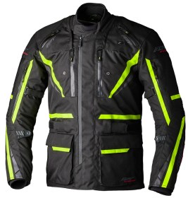rst-tekstilna-jakna-pro-series-paragon-7-crno-fluorescentno-žuta