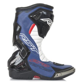 rst_pro_series_race_boot_4_1507565727_937