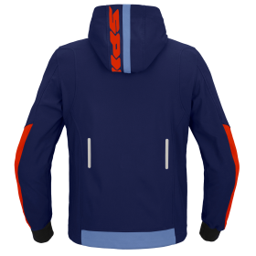 spidi-tekstilna-jakna-hoodie-armor-light-tamno-plavo-crvena1