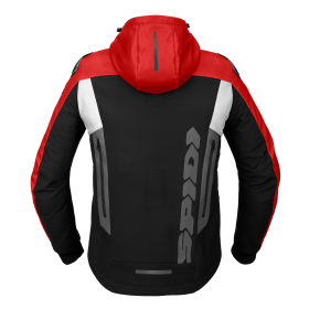 spidi-tekstilna-jakna-hoodie-warrior-crveno-crna1