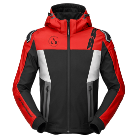 spidi-tekstilna-jakna-hoodie-warrior-crveno-crna