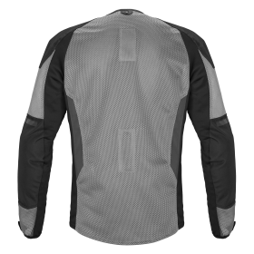 spidi-tekstilna-jakna-super-net-sivo-crna1