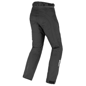 spidi-tekstilne-hlače-outlander-crne1