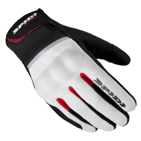 spidi-tekstilne-rukavice-flash-ce-crno-bijelo-crvene