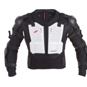 stealth_jacket_x7_8_9_white_stock_offer_1507538504_588